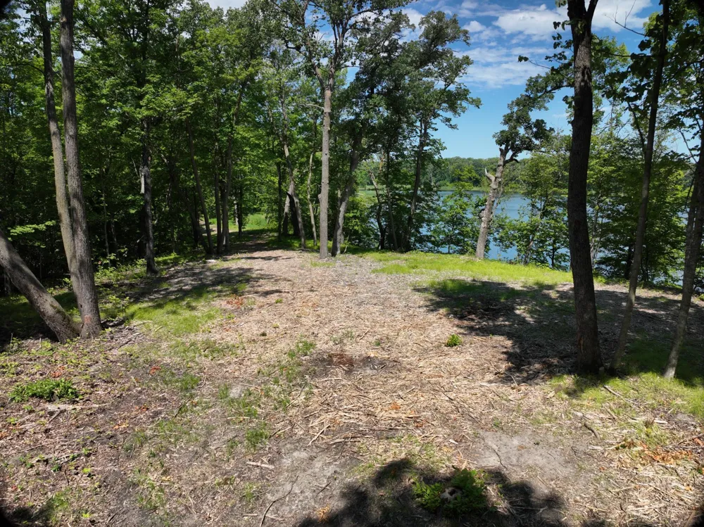 LOT 6 West Lake Olaf Road Pelican Rapids, MN 56572