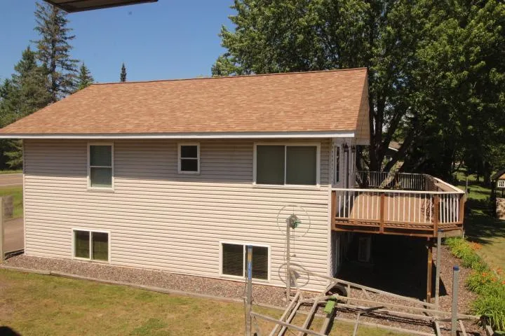 92254 E Frontage Road Sturgeon Lake, MN 55783