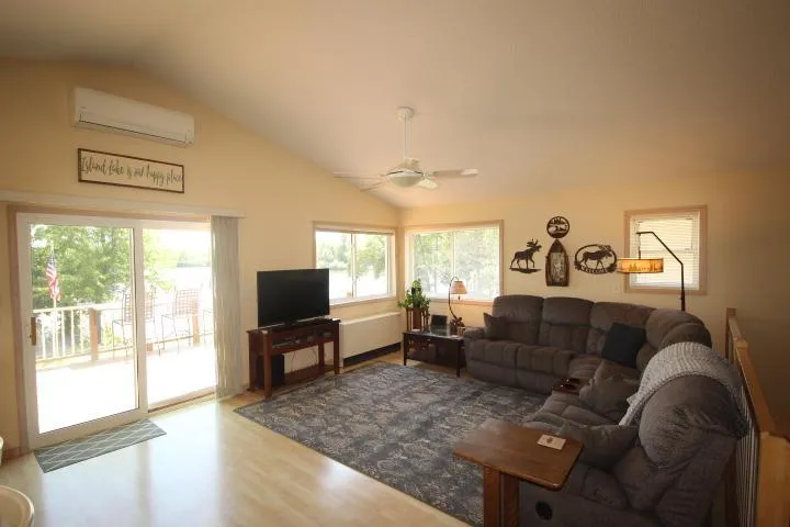 92254 E Frontage Road Sturgeon Lake, MN 55783