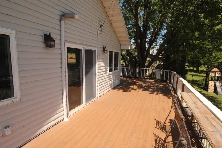 92254 E Frontage Road Sturgeon Lake, MN 55783