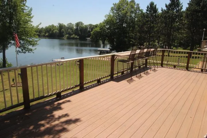 92254 E Frontage Road Sturgeon Lake, MN 55783