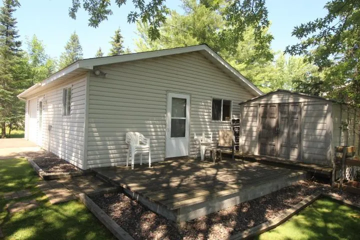 92254 E Frontage Road Sturgeon Lake, MN 55783