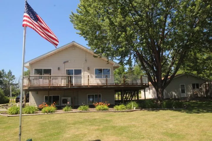 92254 E Frontage Road Sturgeon Lake, MN 55783