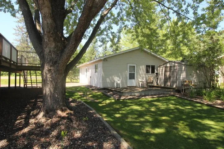 92254 E Frontage Road Sturgeon Lake, MN 55783