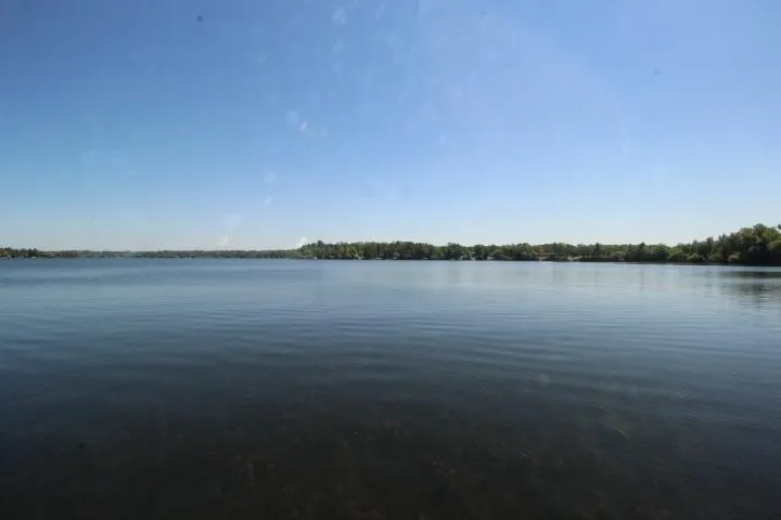 92254 E Frontage Road Sturgeon Lake, MN 55783