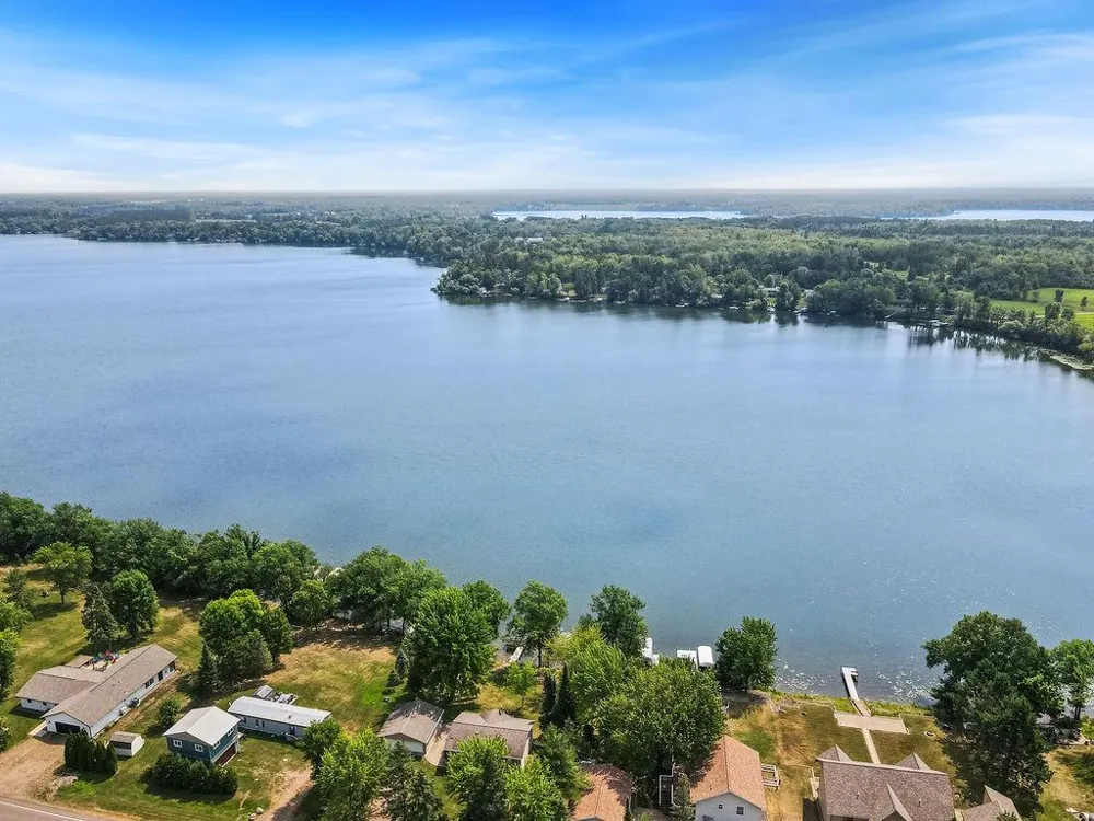 92254 E Frontage Road Sturgeon Lake, MN 55783