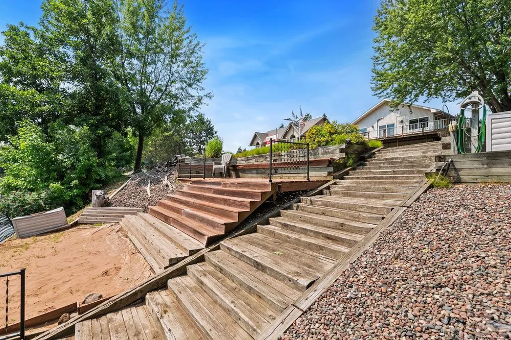 92254 E Frontage Road Sturgeon Lake, MN 55783