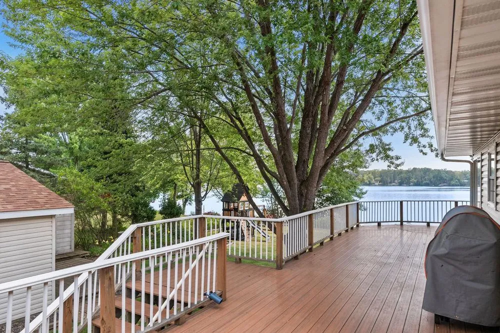 92254 E Frontage Road Sturgeon Lake, MN 55783