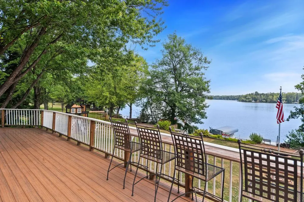 92254 E Frontage Road Sturgeon Lake, MN 55783