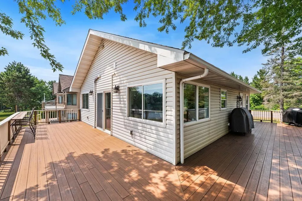 92254 E Frontage Road Sturgeon Lake, MN 55783