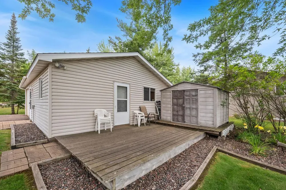 92254 E Frontage Road Sturgeon Lake, MN 55783