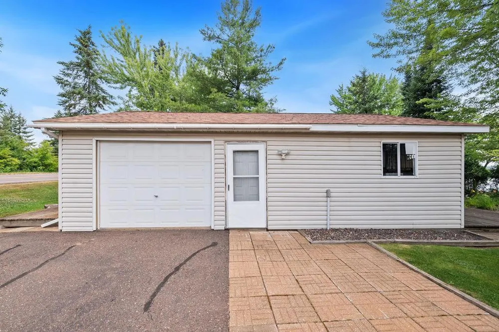 92254 E Frontage Road Sturgeon Lake, MN 55783