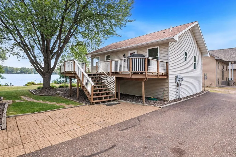 92254 E Frontage Road Sturgeon Lake, MN 55783