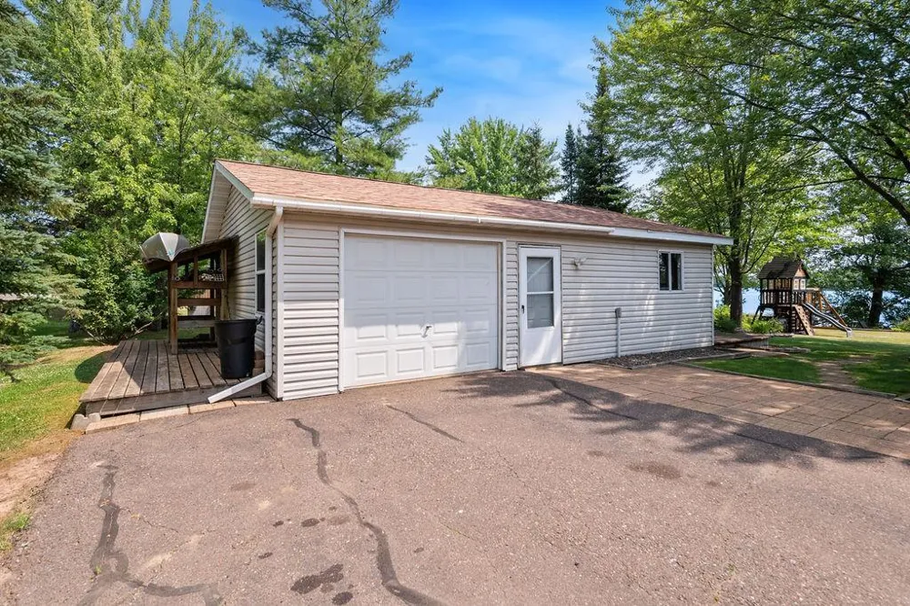 92254 E Frontage Road Sturgeon Lake, MN 55783