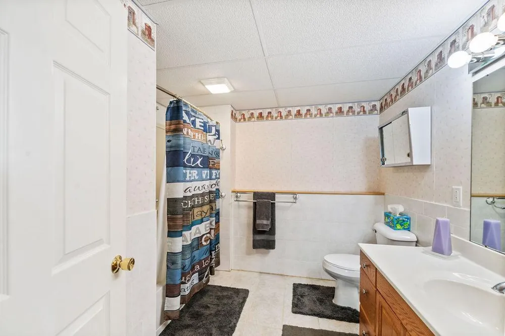 92254 E Frontage Road Sturgeon Lake, MN 55783