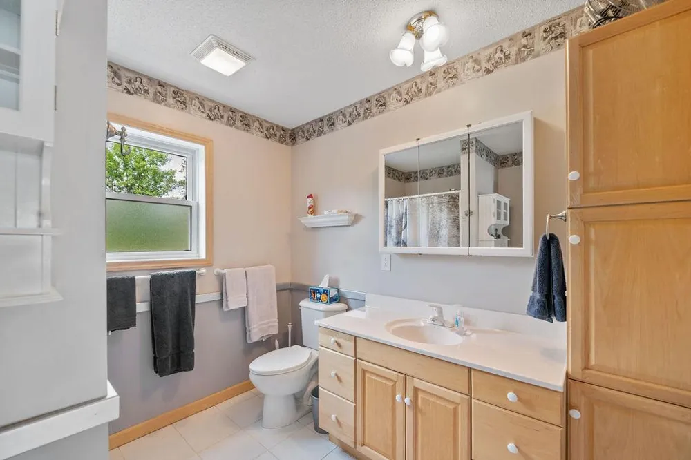92254 E Frontage Road Sturgeon Lake, MN 55783