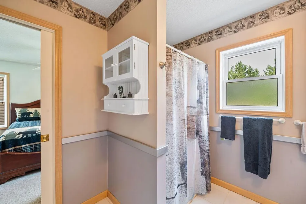 92254 E Frontage Road Sturgeon Lake, MN 55783