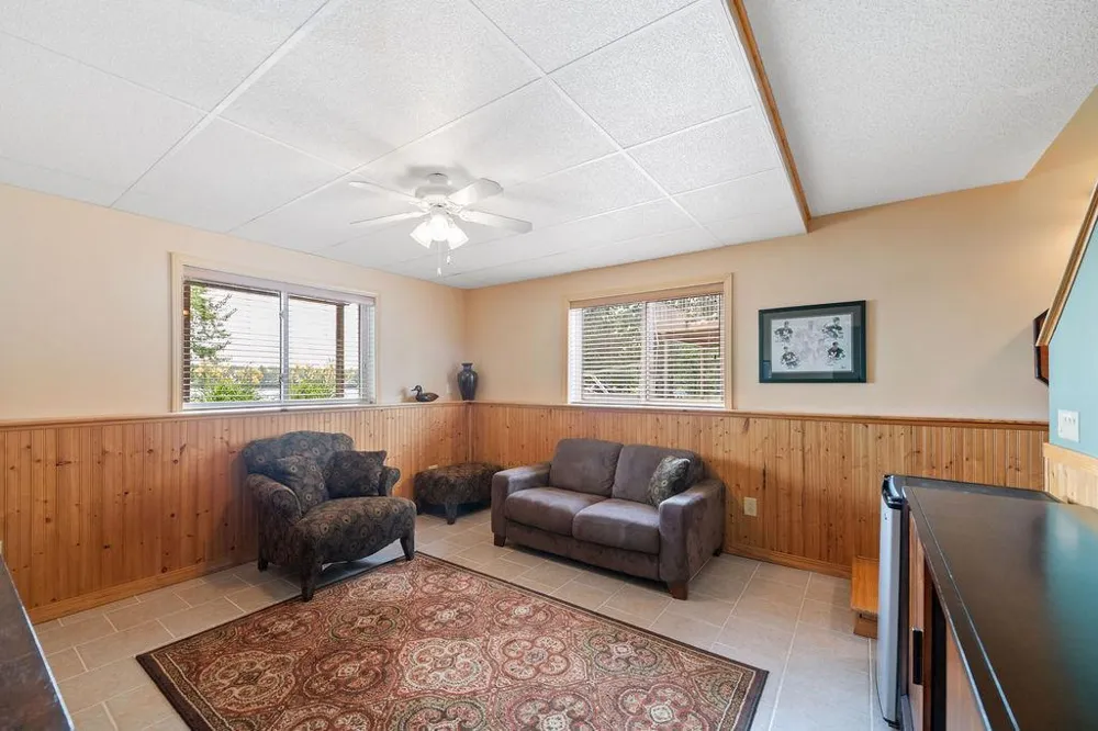 92254 E Frontage Road Sturgeon Lake, MN 55783