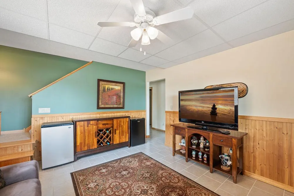 92254 E Frontage Road Sturgeon Lake, MN 55783