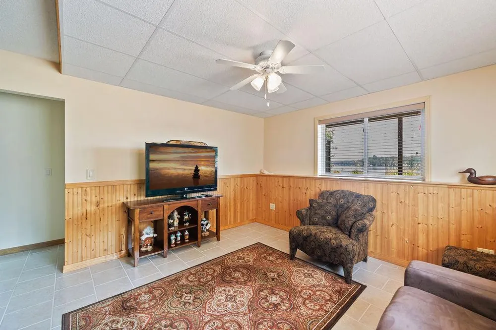 92254 E Frontage Road Sturgeon Lake, MN 55783