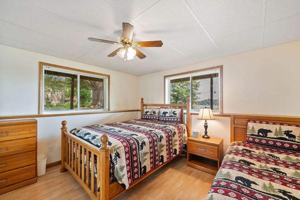 92254 E Frontage Road Sturgeon Lake, MN 55783