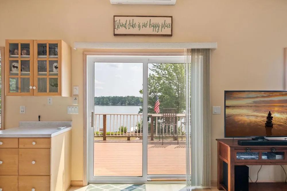 92254 E Frontage Road Sturgeon Lake, MN 55783
