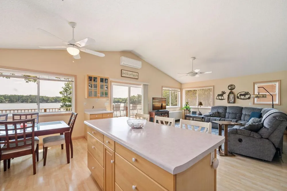 92254 E Frontage Road Sturgeon Lake, MN 55783