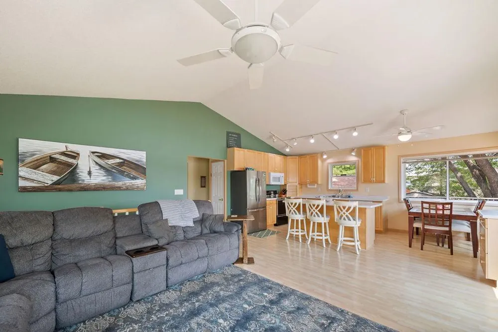 92254 E Frontage Road Sturgeon Lake, MN 55783