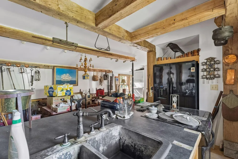 212 Basil Street Taylors Falls, MN 55084