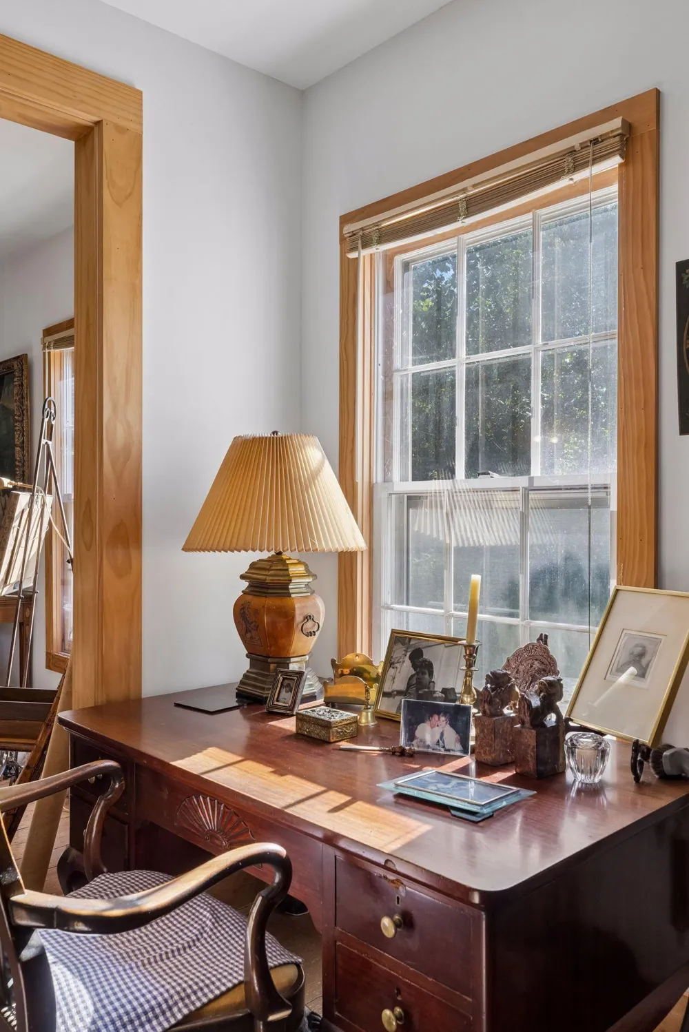 212 Basil Street Taylors Falls, MN 55084
