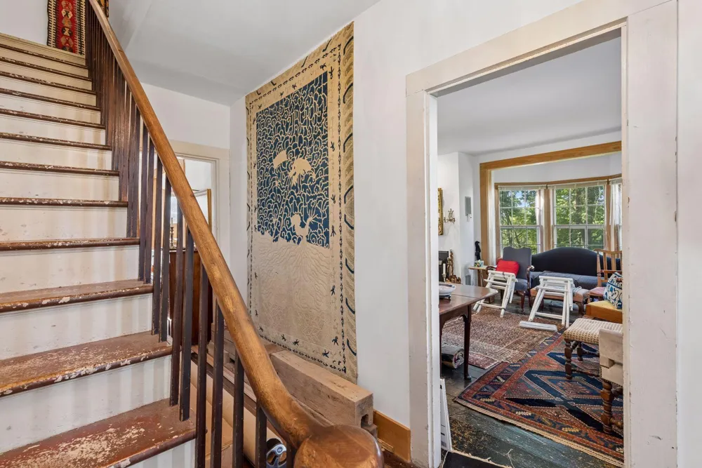 212 Basil Street Taylors Falls, MN 55084