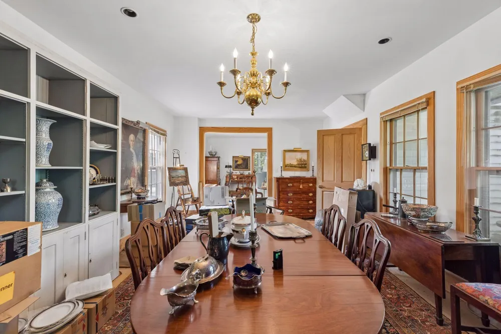 212 Basil Street Taylors Falls, MN 55084