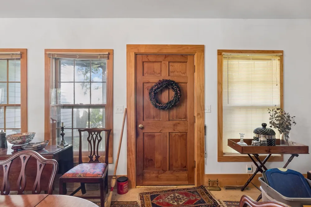 212 Basil Street Taylors Falls, MN 55084