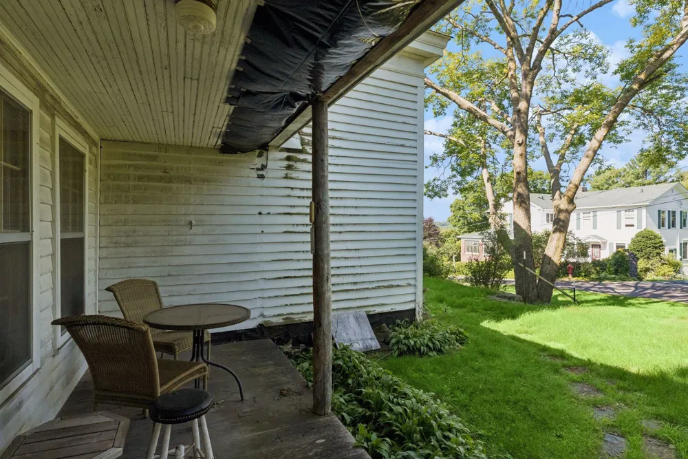 212 Basil Street Taylors Falls, MN 55084