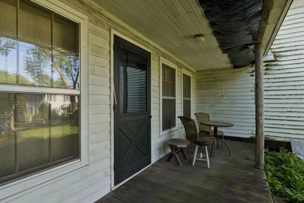 212 Basil Street Taylors Falls, MN 55084
