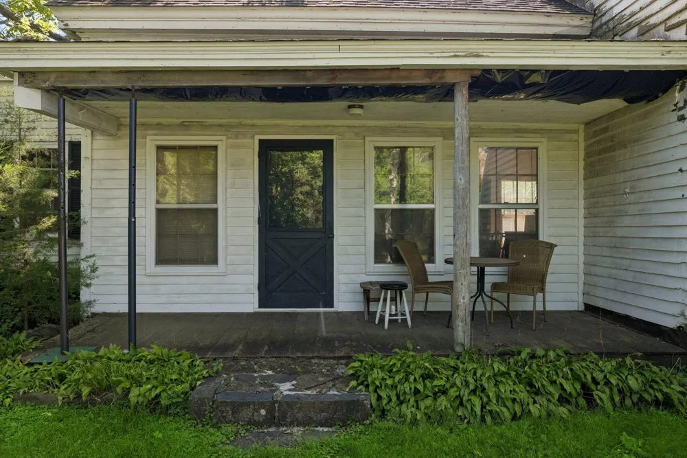212 Basil Street Taylors Falls, MN 55084
