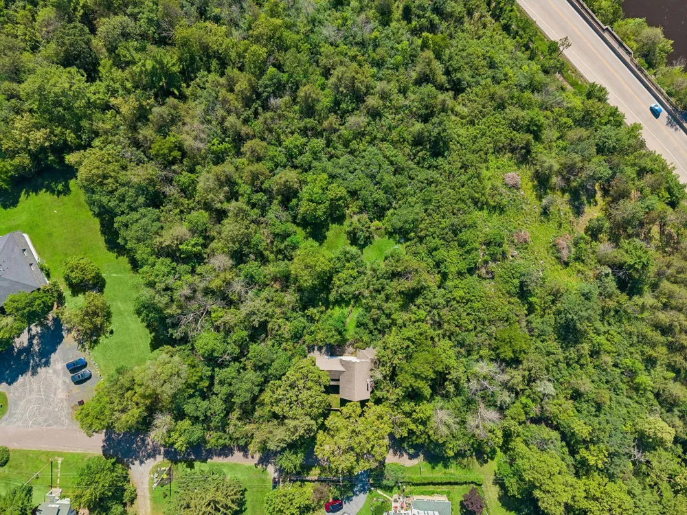 212 Basil Street Taylors Falls, MN 55084