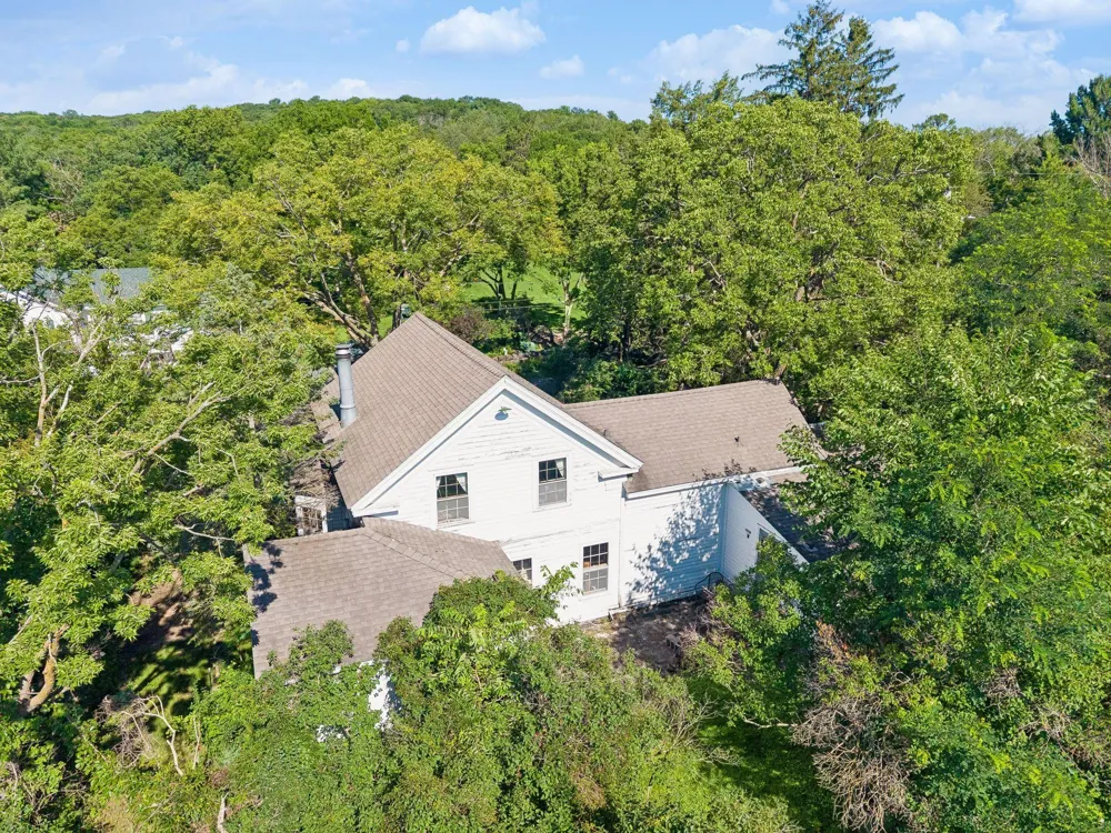 212 Basil Street Taylors Falls, MN 55084