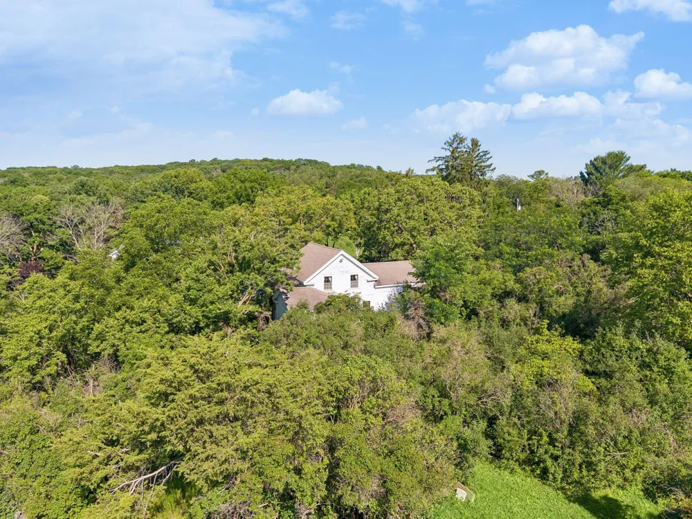 212 Basil Street Taylors Falls, MN 55084