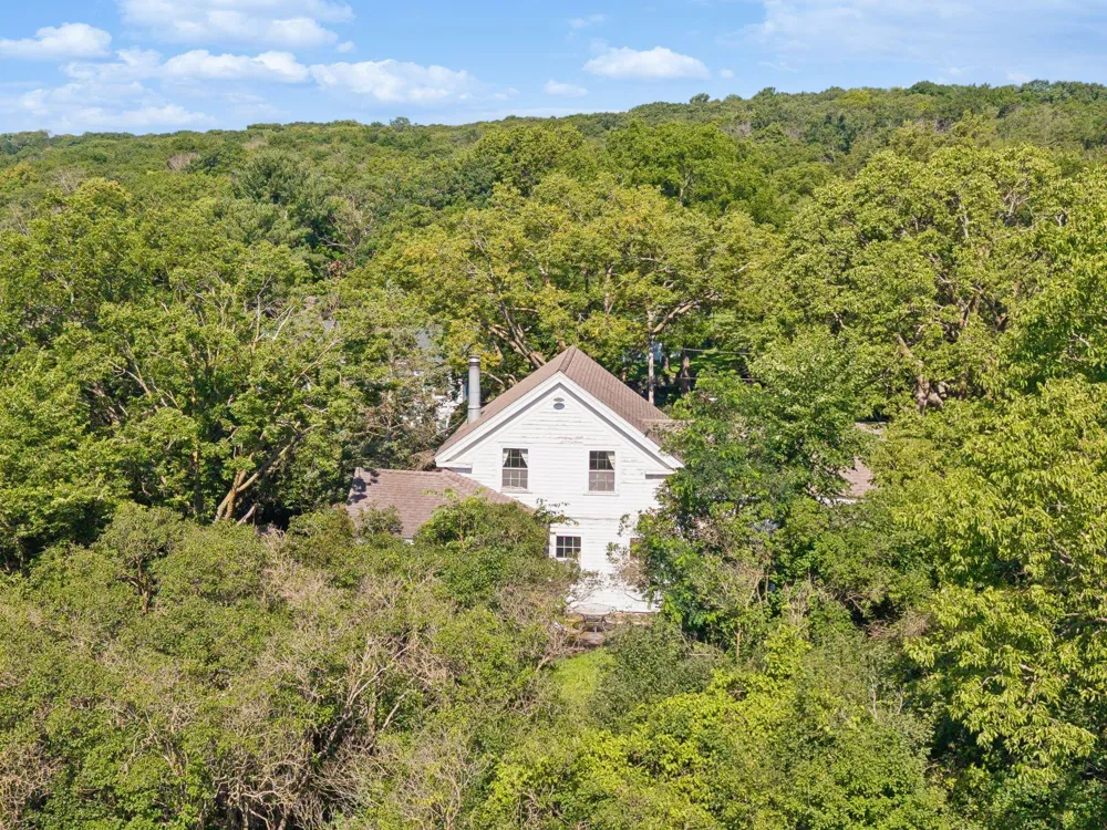 212 Basil Street Taylors Falls, MN 55084
