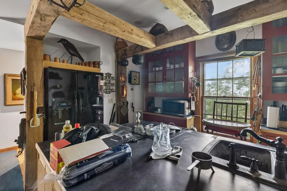 212 Basil Street Taylors Falls, MN 55084