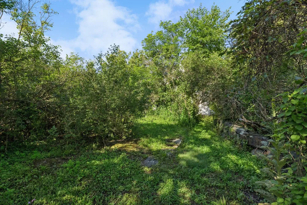 212 Basil Street Taylors Falls, MN 55084