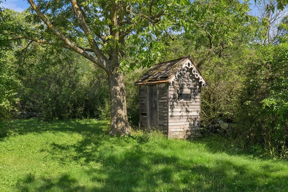 212 Basil Street Taylors Falls, MN 55084