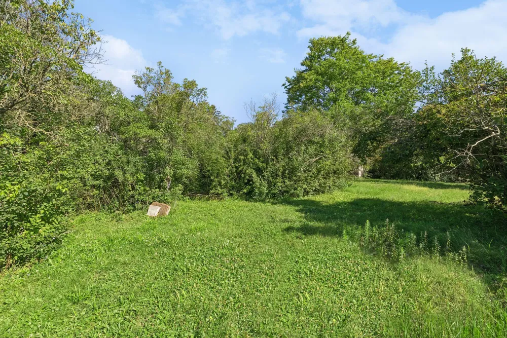 212 Basil Street Taylors Falls, MN 55084