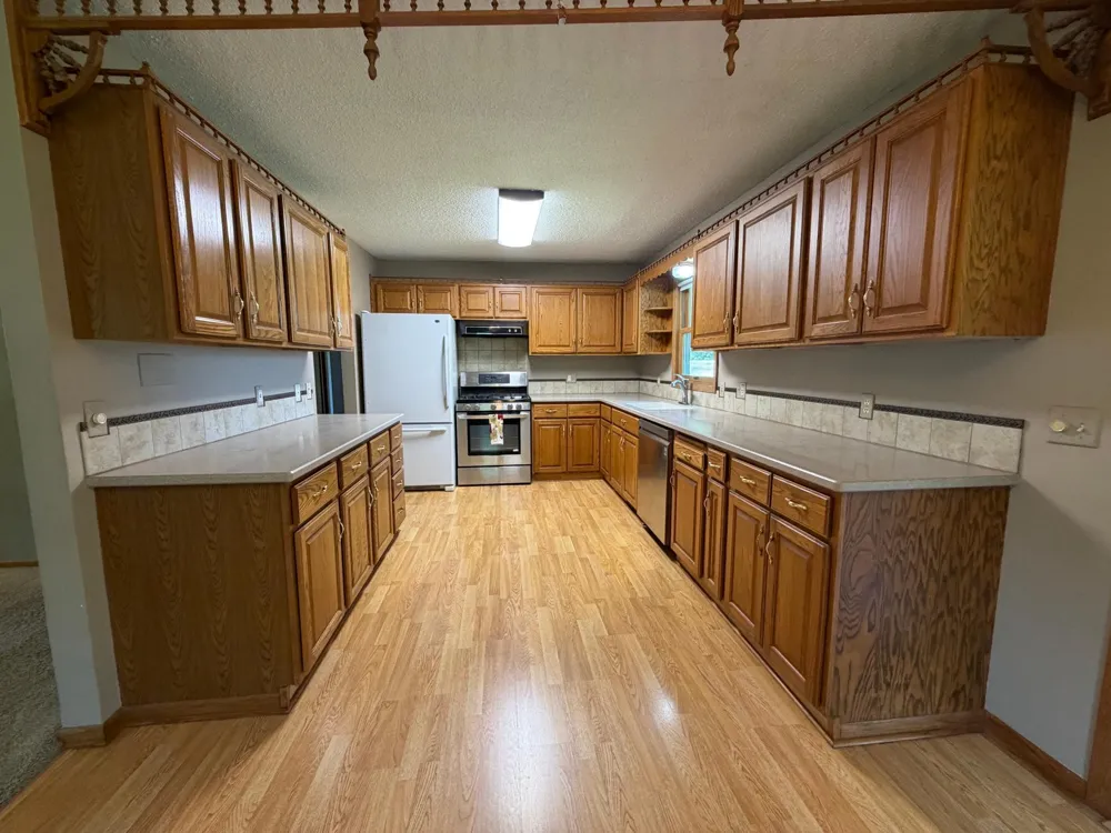 5276 392nd Street North Branch, MN 55056