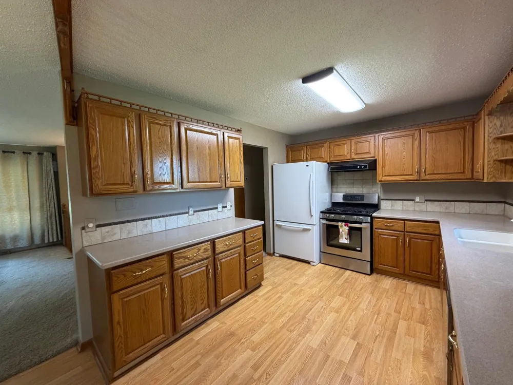 5276 392nd Street North Branch, MN 55056