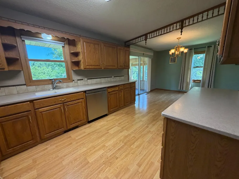 5276 392nd Street North Branch, MN 55056