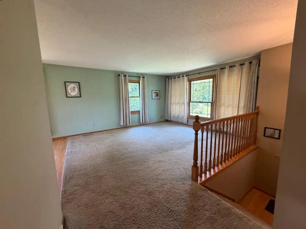 5276 392nd Street North Branch, MN 55056