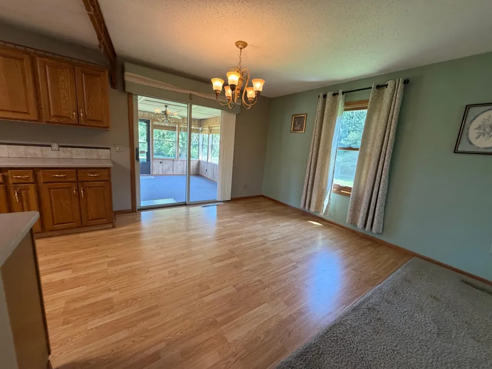 5276 392nd Street North Branch, MN 55056