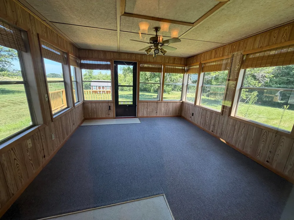 5276 392nd Street North Branch, MN 55056